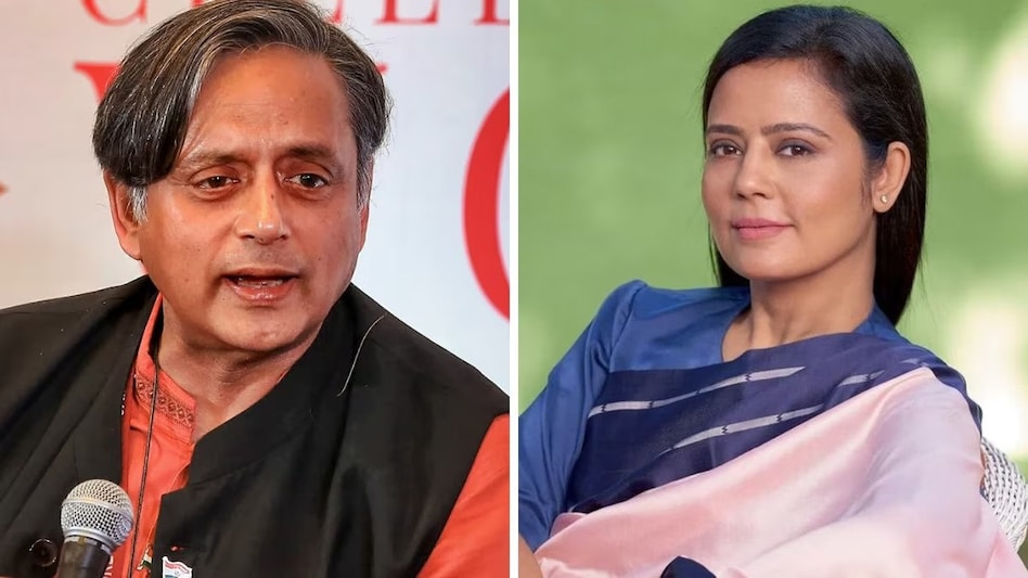 Shashi Tharoor said that there were 15 people present at the birthday party and that his sister was also invited. Shashi Tharoor said that there were 15 people present at the birthday party and that his sister was also invited.