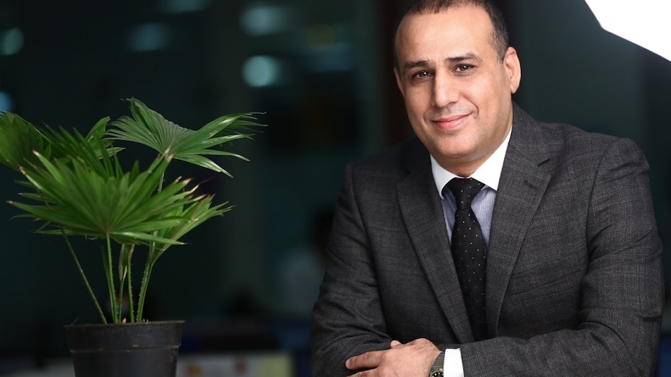 Dhiraj Relli’s advice to IPO, smallcap investors, outlook on PSU stocks, and more Dhiraj Relli’s advice to IPO, smallcap investors, outlook on PSU stocks, and more