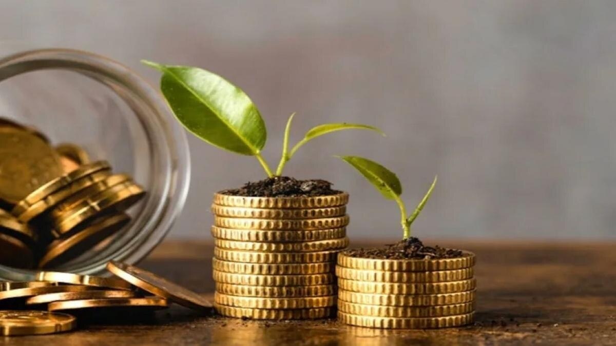 The rental income is a source of regular income and must be used to meet the daily household expenses. The rental income is a source of regular income and must be used to meet the daily household expenses.