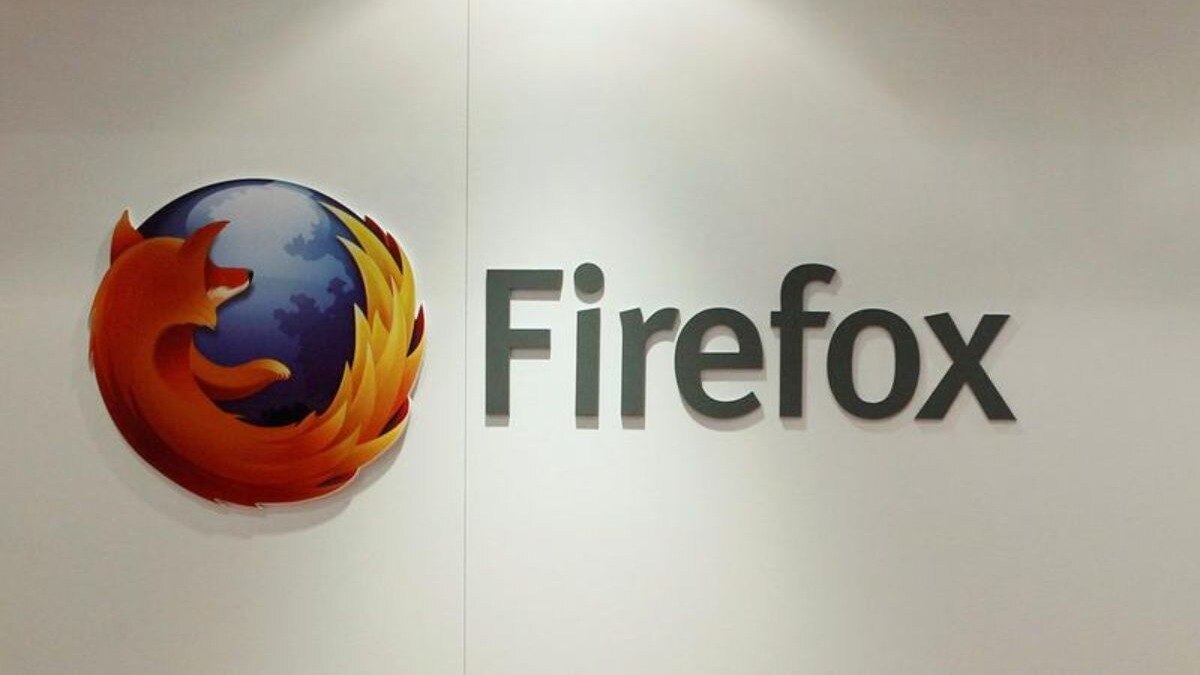 Amazon, Flipkart, similar platforms may be in trouble as Firefox plans to launch built-in fake reviews detector