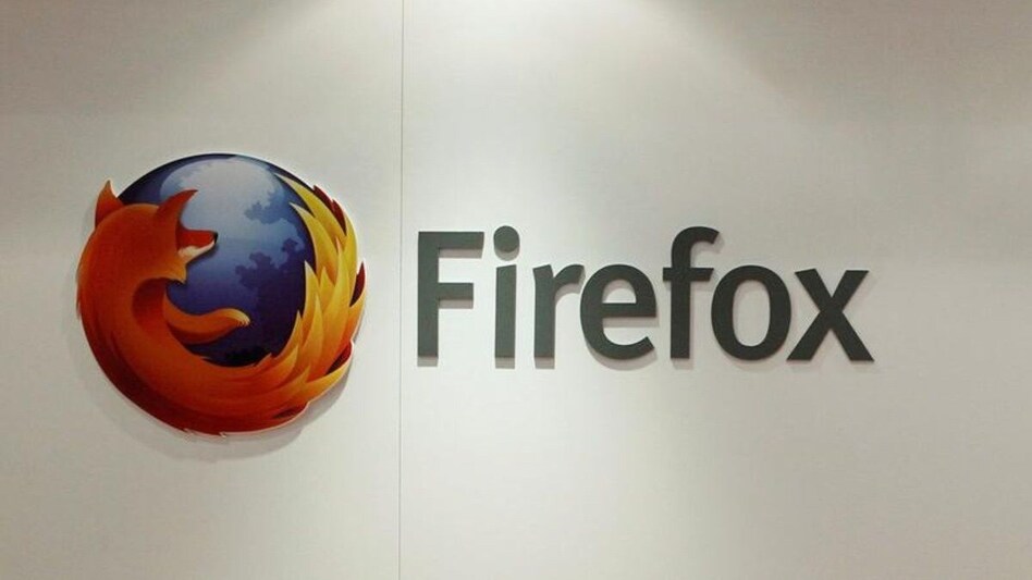 Amazon, Flipkart, similar platforms may be in trouble as Firefox plans to launch built-in fake reviews detector Amazon, Flipkart, similar platforms may be in trouble as Firefox plans to launch built-in fake reviews detector