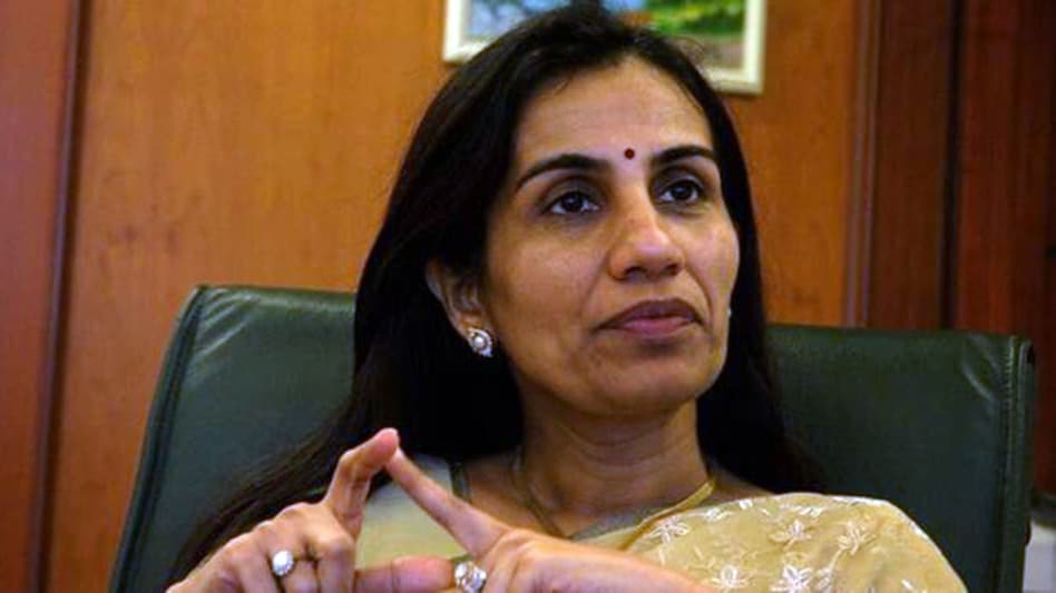 The CBI had arrested the Kochhars on December 23, 2022, in connection with the Videocon-ICICI Bank loan fraud case. The CBI had arrested the Kochhars on December 23, 2022, in connection with the Videocon-ICICI Bank loan fraud case.