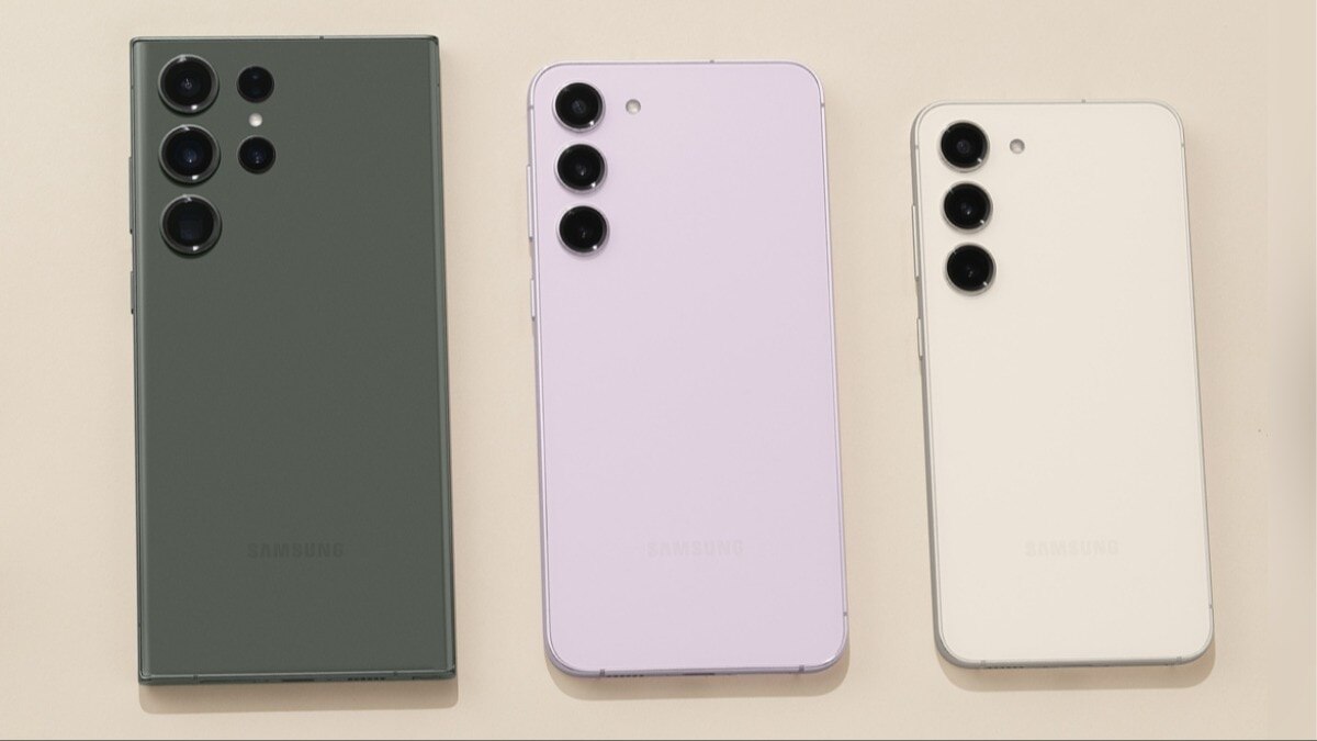 Samsung Galaxy S24 likely to launch after 2 months: 4 things we want to see