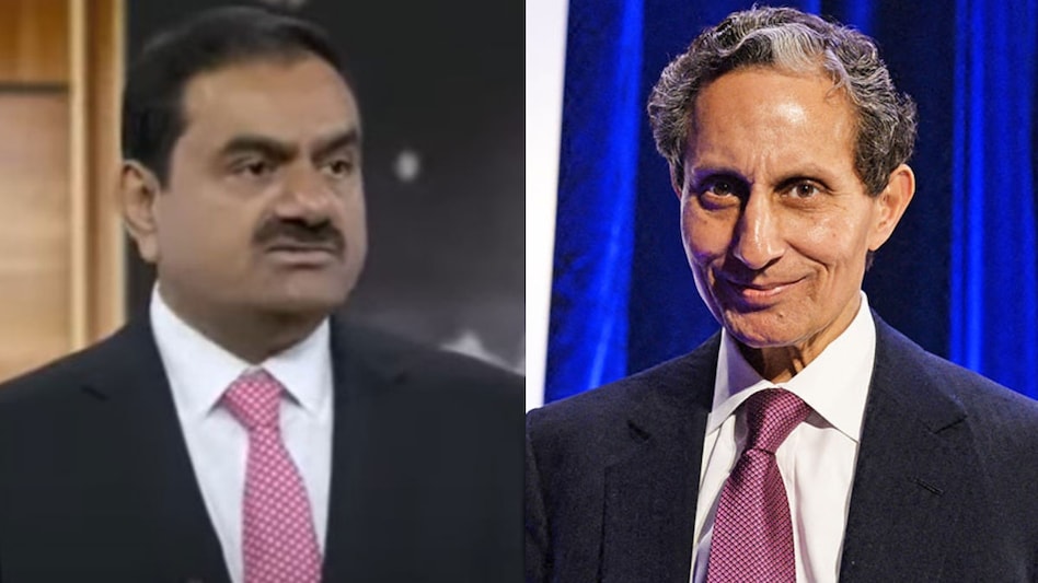 C K Birla has reportedly turned down offers from other domestic players as it did not match his valuation demand. C K Birla has reportedly turned down offers from other domestic players as it did not match his valuation demand.