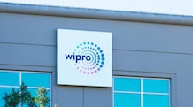'Market continues to be difficult for consulting business,' says Wipro CEO amid Q2 revenue drop Wipro's consulting business is facing headwinds