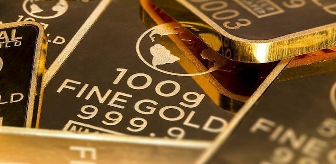 Despite the rallying US dollar, the appeal of gold remains unshaken, with the US Dollar Index marking a 0.60% gain to 106.67 on a weekly basis. Despite the rallying US dollar, the appeal of gold remains unshaken, with the US Dollar Index marking a 0.60% gain to 106.67 on a weekly basis.