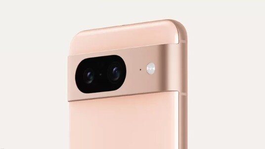 Google Pixel 8 launched in India: Top specs, price, and all you need to know