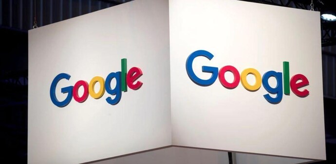 Google is ready to defend its users against copyright issues while using AI Google is ready to defend its users against copyright issues while using AI