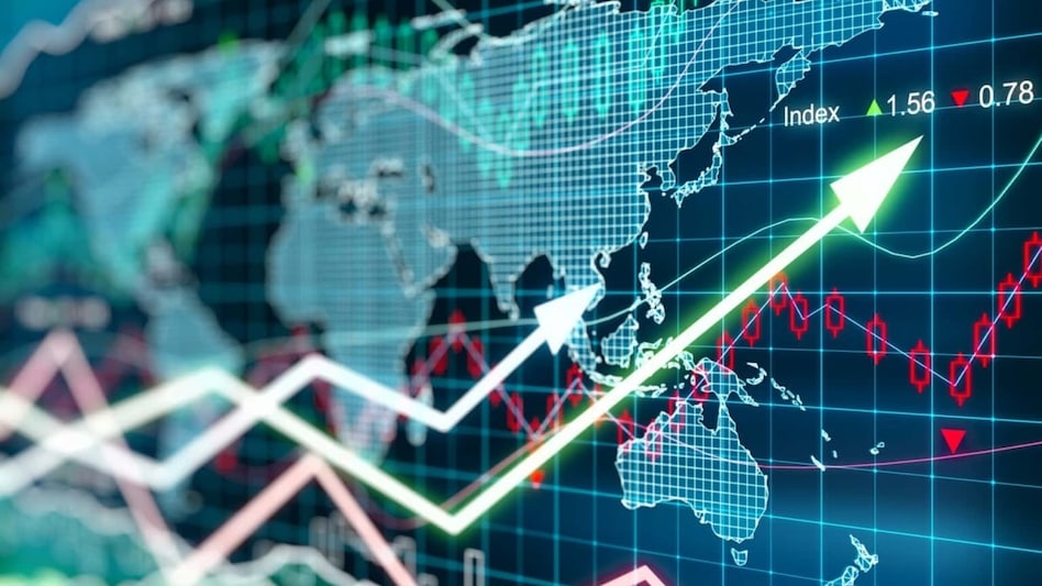 Texmaco Rail's stock zooms over 200% in six months; analysts remain mixed on share price Texmaco Rail's stock zooms over 200% in six months; analysts remain mixed on share price