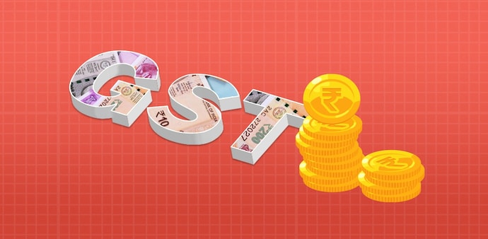 In the current financial year (2023-24), 1,040 fake ITC cases involving Rs 14,000 crore have been detected and a total of 91 fraudsters apprehended, the Finance Ministry said. In the current financial year (2023-24), 1,040 fake ITC cases involving Rs 14,000 crore have been detected and a total of 91 fraudsters apprehended, the Finance Ministry said.