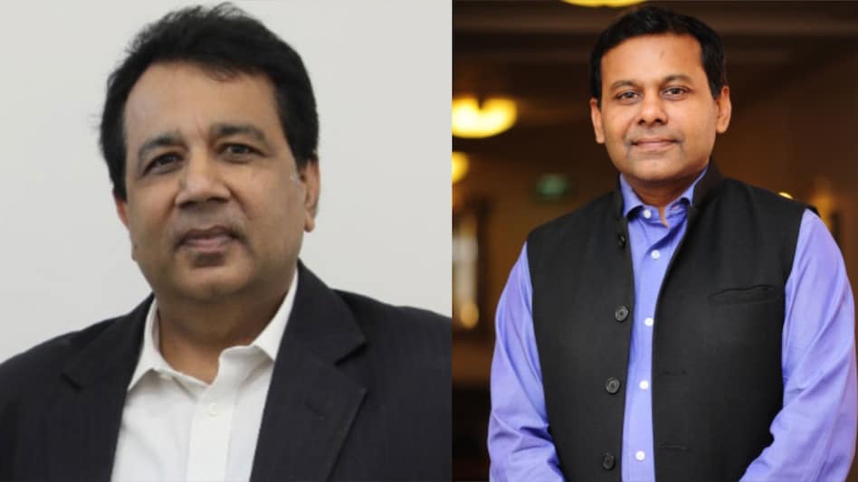 Parabolic Drugs founders who are founders of Ashoka University under ED scanner Parabolic Drugs founders who are founders of Ashoka University under ED scanner