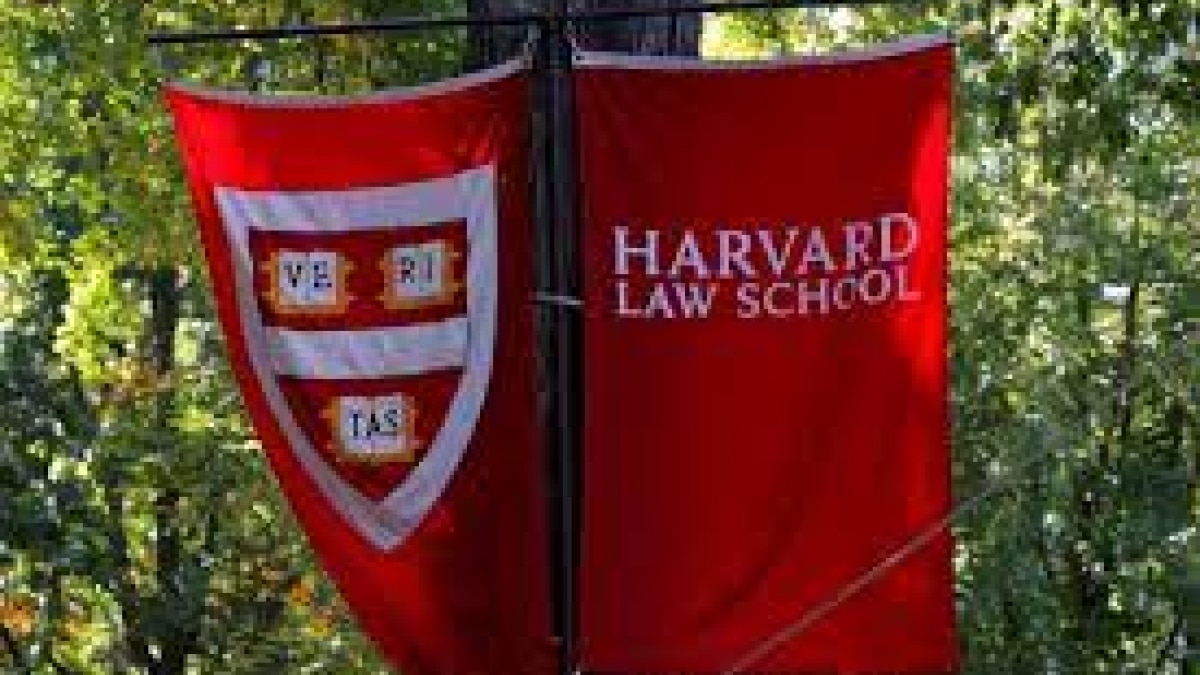 A letter from Harvard University student groups recently blamed Israel for the worst attack carried out by Hamas. A letter from Harvard University student groups recently blamed Israel for the worst attack carried out by Hamas.
