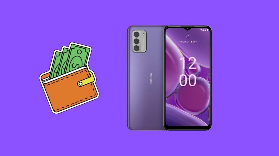 HMD really wants you to buy Nokia phones, even if you can’t pay the full amount upfront HMD really wants you to buy Nokia phones, even if you can’t pay the full amount upfront