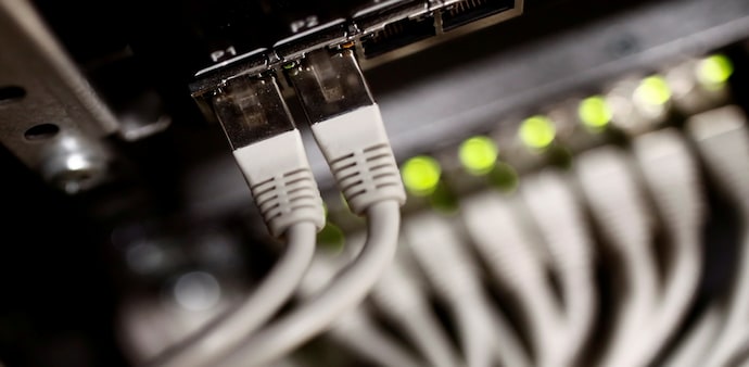With increasingly critical use cases for home internet connections, such as remote work, online education, and entertainment, delays in issue resolution are causing significant inconvenience. With increasingly critical use cases for home internet connections, such as remote work, online education, and entertainment, delays in issue resolution are causing significant inconvenience.