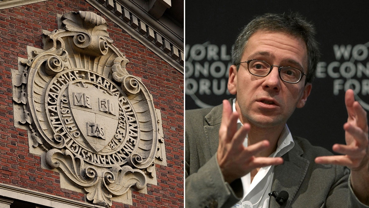 Israel-Gaza war: A joint statement by Harvard Palestine Solidarity Groups said they held Israel 'entirely responsible' for all unfolding violence. Israel-Gaza war: A joint statement by Harvard Palestine Solidarity Groups said they held Israel 'entirely responsible' for all unfolding violence.