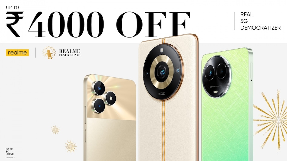 upcoming Festive Days sale, featuring discounts on a range of smartphones and AIOT products. upcoming Festive Days sale, featuring discounts on a range of smartphones and AIOT products.