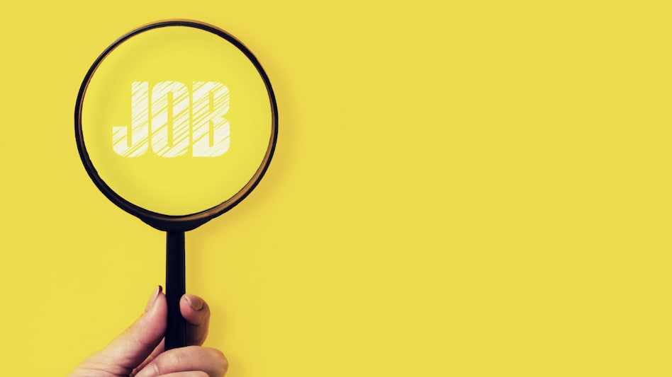 Are resumes becoming redundant? Fundamental shift in recruitment process currently underway, shows report Are resumes becoming redundant? Fundamental shift in recruitment process currently underway, shows report