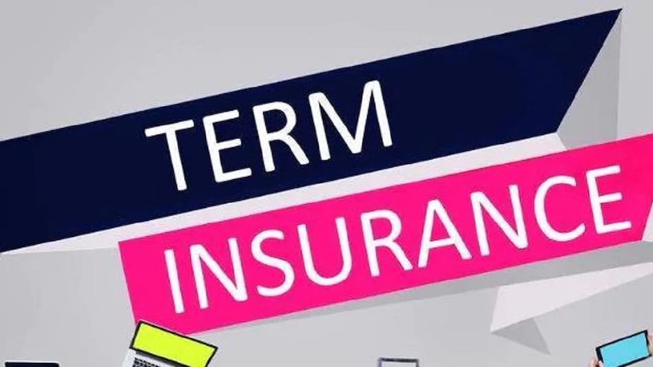 The term insurance market in India has been seeing an upward trend with people beginning to understand the benefits and relevance of financial planning and security. The term insurance market in India has been seeing an upward trend with people beginning to understand the benefits and relevance of financial planning and security.