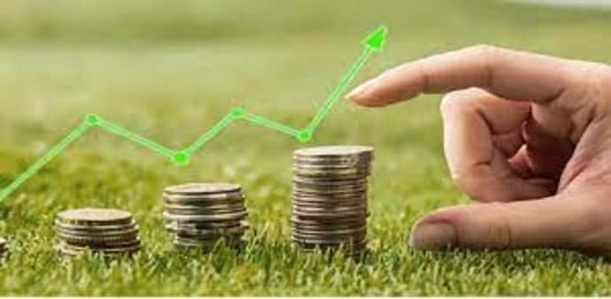 The FED funds rate is at a multi-decade high, and the potential for rate cuts in 2024 has created an attractive investment opportunity in US government-grade debt. The FED funds rate is at a multi-decade high, and the potential for rate cuts in 2024 has created an attractive investment opportunity in US government-grade debt.