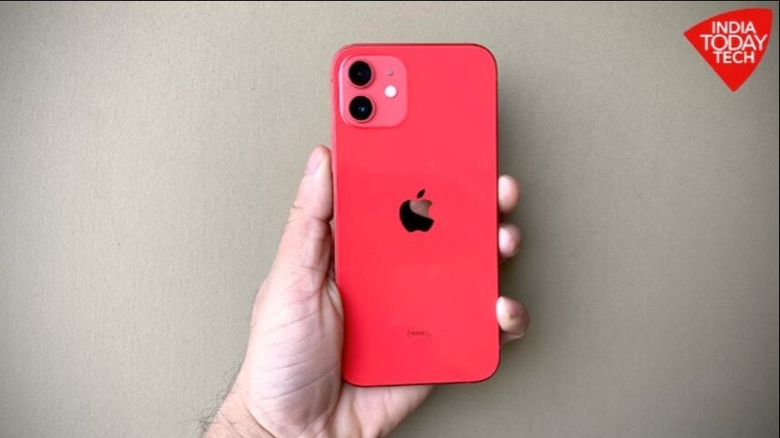 iPhone 12 selling at Rs 32,999 on Flipkart but should you buy it?