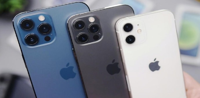 If the iPhone 16 doesn’t deviate drastically in terms of its price range from its predecessors, the amount you save from your RD could serve as a substantial contribution towards your new purchase. If the iPhone 16 doesn’t deviate drastically in terms of its price range from its predecessors, the amount you save from your RD could serve as a substantial contribution towards your new purchase.