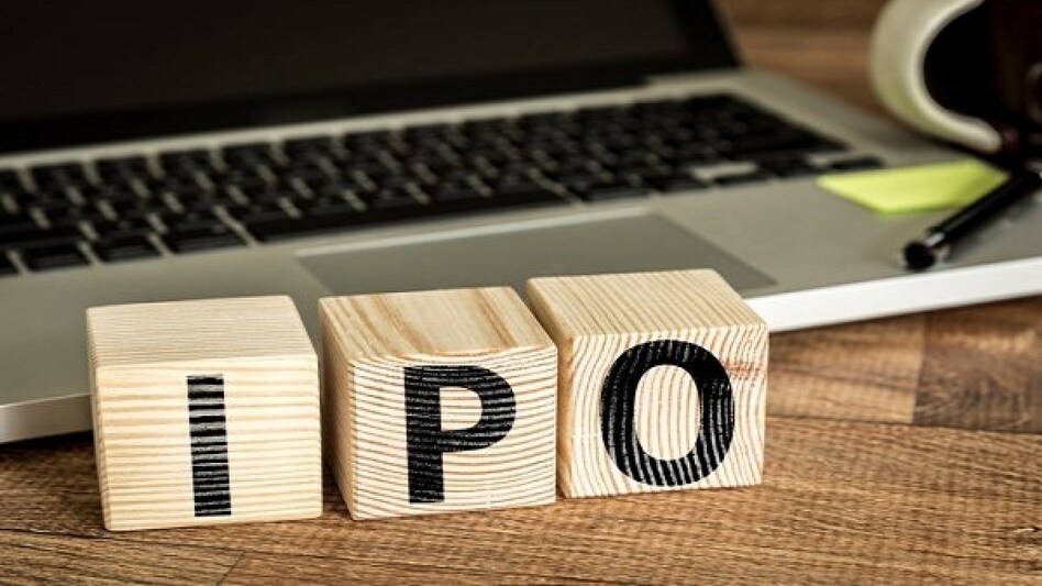 IRM Energy IPO grey market premium corrects amid D-St selloff; here's what to expect IRM Energy IPO grey market premium corrects amid D-St selloff; here's what to expect