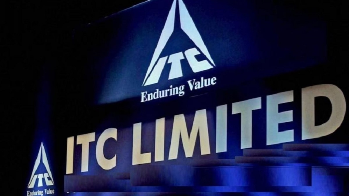 ITC Q2 results: Net profit rises 10% to Rs 4,927 cr ITC Q2 results: Net profit rises 10% to Rs 4,927 cr
