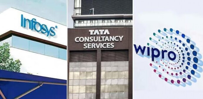 Indian IT companies posted tepid results in Q2 FY 24 Indian IT companies posted tepid results in Q2 FY 24