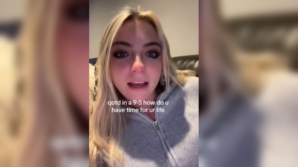 (Image: Screengrab/X) (Image: Screengrab/X)