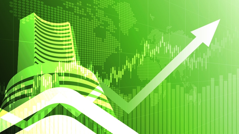 Reliance Industries, Maruti Suzuki India and Asian Paints are among the companies that will declare their Q2 results this week Reliance Industries, Maruti Suzuki India and Asian Paints are among the companies that will declare their Q2 results this week