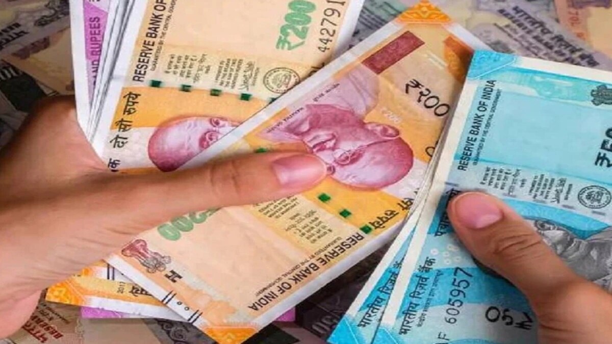 Avoid unethical practices like tax evasion or money laundering, as these would ultimately result in financial loss and reputational damage. Avoid unethical practices like tax evasion or money laundering, as these would ultimately result in financial loss and reputational damage.