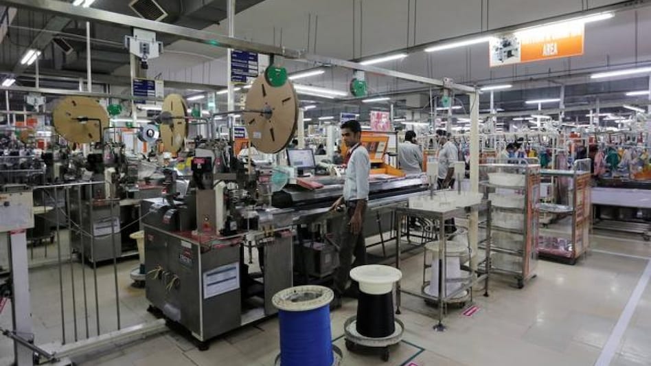 Motherson Sumi Wiring India Ltd (MSWIL) reported a 34% year-on-year jump in its profit after tax. Motherson Sumi Wiring India Ltd (MSWIL) reported a 34% year-on-year jump in its profit after tax.