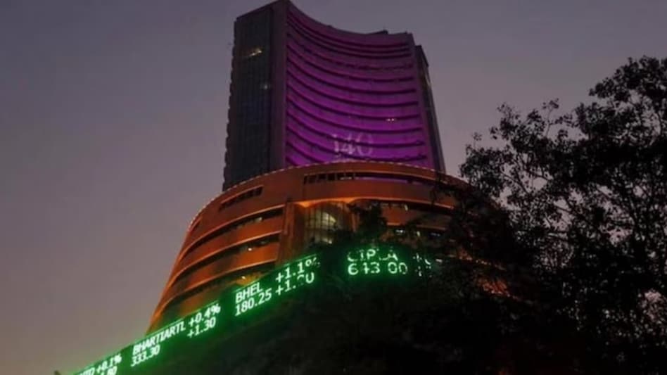 Dalal Street will observe a holiday on November 14, Tuesday, on the account of Diwali Balipratipada Dalal Street will observe a holiday on November 14, Tuesday, on the account of Diwali Balipratipada