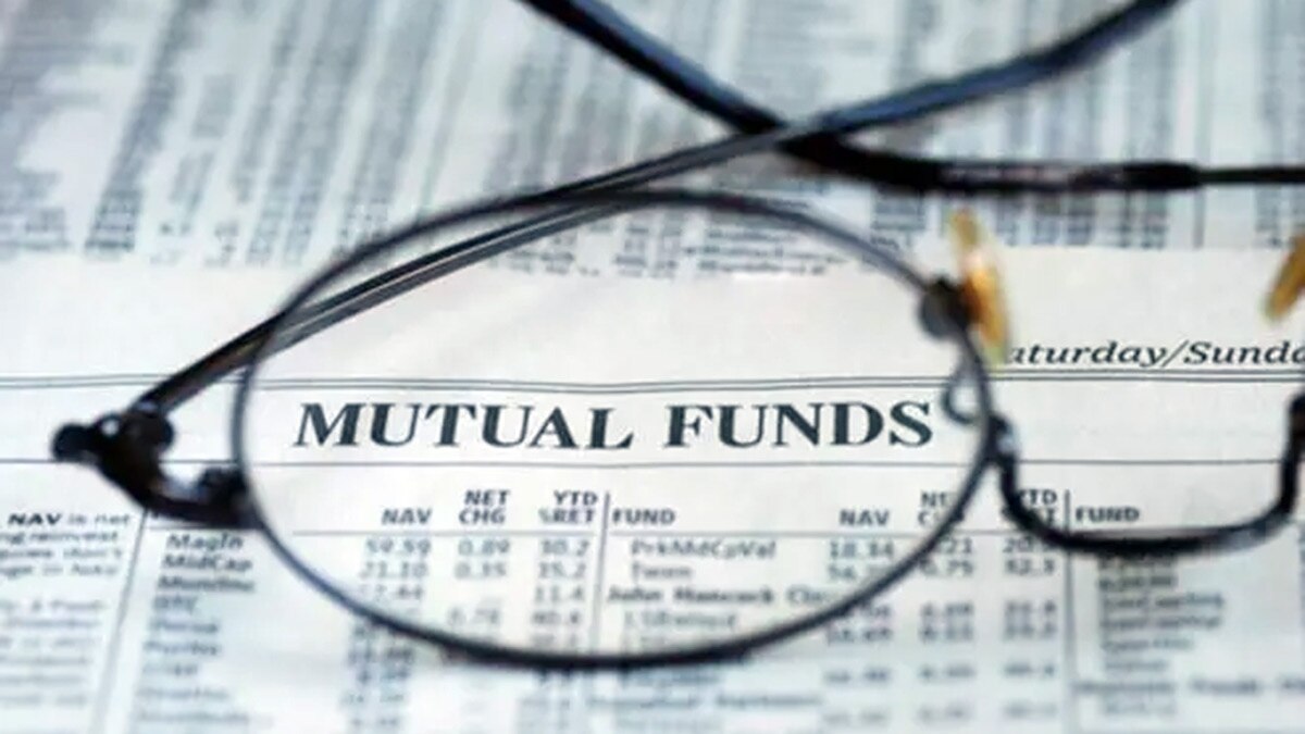 Sebi writes to AMFI for a new ‘high-risk’ category of mutual funds, seeks views from industry experts