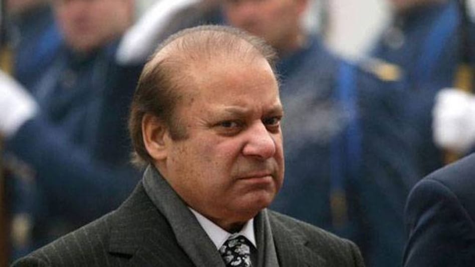 This comes as he is trying to secure a record fourth term in the general elections expected to be held in January. This comes as he is trying to secure a record fourth term in the general elections expected to be held in January.