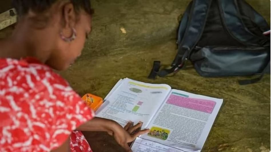 'Too premature to comment': NCERT on reports of Bharat replacing India in school textbooks 'Too premature to comment': NCERT on reports of Bharat replacing India in school textbooks