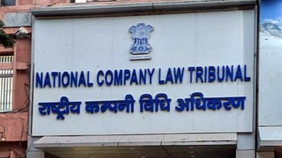Bajaj Hindusthan Sugar owed banks about Rs 4,771 crore and had availed of two debt-restructuring schemes. Bajaj Hindusthan Sugar owed banks about Rs 4,771 crore and had availed of two debt-restructuring schemes.