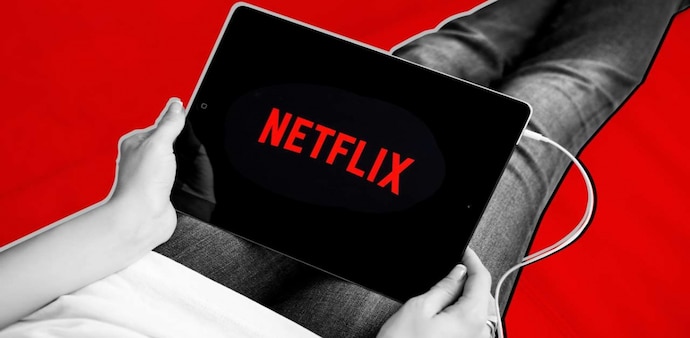 Netflix to hike content spend to $17 billion in 2024 Netflix to hike content spend to $17 billion in 2024