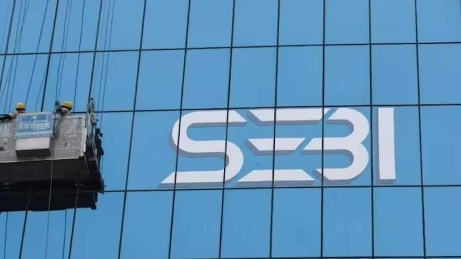 With the centralised mechanism in place, Sebi aims to increase transparency and foster an environment of trust in the securities market With the centralised mechanism in place, Sebi aims to increase transparency and foster an environment of trust in the securities market