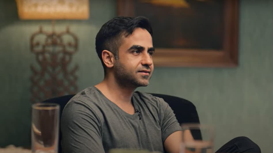 Nikhil Kamath speaks about ultra-luxury brands and their strategies Nikhil Kamath speaks about ultra-luxury brands and their strategies