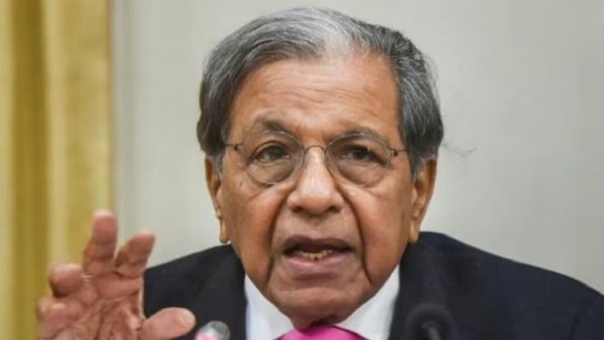 How to have ‘bigger, bolder, better’ MDBs? G20 expert panel presents roadmap How to have ‘bigger, bolder, better’ MDBs? G20 expert panel presents roadmap