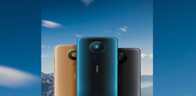 HMD Global to launch smartphones under its own brand in first half of 2024 HMD Global to launch smartphones under its own brand in first half of 2024