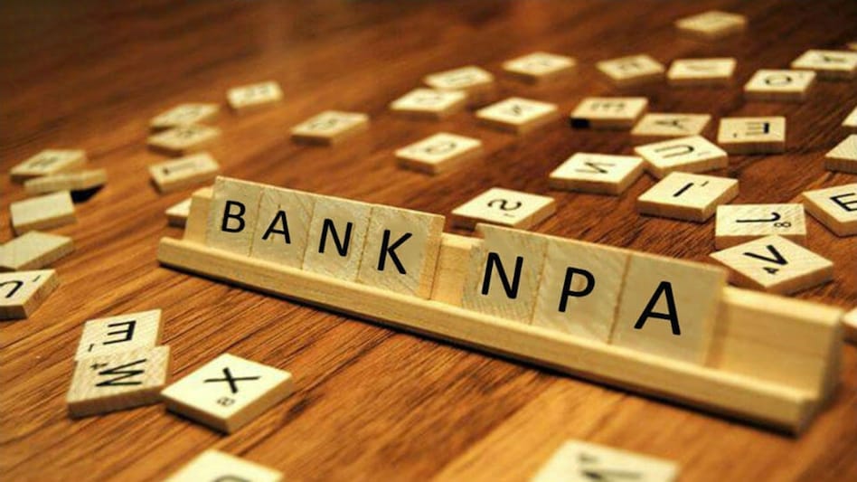 About 77 per cent of the total wilful defaults are accounted by nationalised banks and SBI. About 77 per cent of the total wilful defaults are accounted by nationalised banks and SBI.