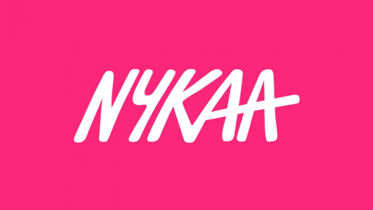 Nykaa Fashion has witnessed strong momentum in Q2FY24. This stands in contrast to the overall apparel industry which continued to see sluggish demand this quarter, the company said. Nykaa Fashion has witnessed strong momentum in Q2FY24. This stands in contrast to the overall apparel industry which continued to see sluggish demand this quarter, the company said.