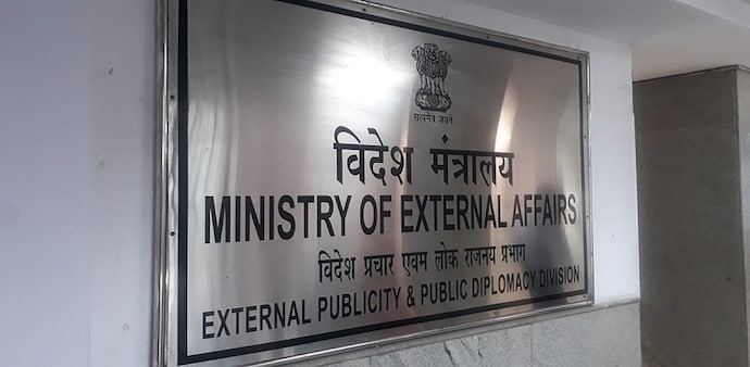 All we know so far about the 8 Indian Navy personnel given death penalty in Qatar All we know so far about the 8 Indian Navy personnel given death penalty in Qatar