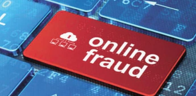 If you ever encounter a suspicious lending offer or experience a scam, report it immediately to the relevant authorities. If you ever encounter a suspicious lending offer or experience a scam, report it immediately to the relevant authorities.