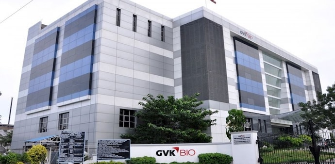 Aragen commissions $3 million formulations facility in Hyderabad Aragen commissions $3 million formulations facility in Hyderabad