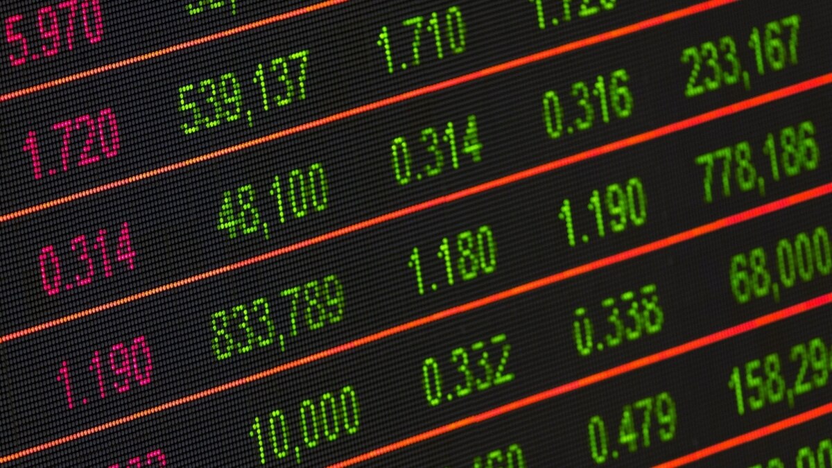 Sterlite Technologies shares are trading higher than the 5 day, 10 day, 20 day, 50 day, 100 day, 150 day and 200 day but lower than the 30 day moving averages. Sterlite Technologies shares are trading higher than the 5 day, 10 day, 20 day, 50 day, 100 day, 150 day and 200 day but lower than the 30 day moving averages.