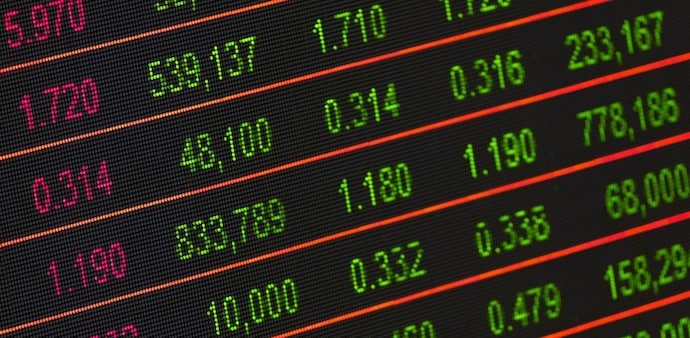 Stocks in news: Adani Enterprises, Delta Corp, Tata Motors, Indian Oil, Jio Financial Services and more Stocks in news: Adani Enterprises, Delta Corp, Tata Motors, Indian Oil, Jio Financial Services and more