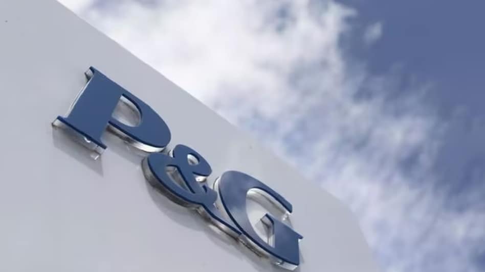 P&G Q2 results: Net profit jumps 36.5% to Rs 211 cr P&G Q2 results: Net profit jumps 36.5% to Rs 211 cr